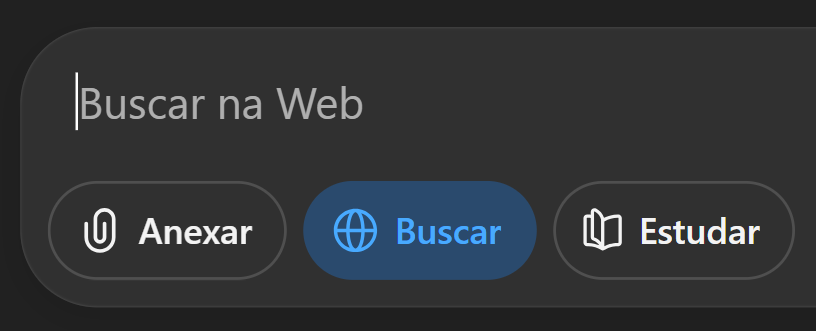 Está na hora de dominar as buscas no ChatGPT