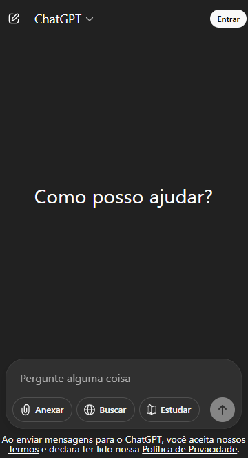 Benefícios do SEO para ChatGPT