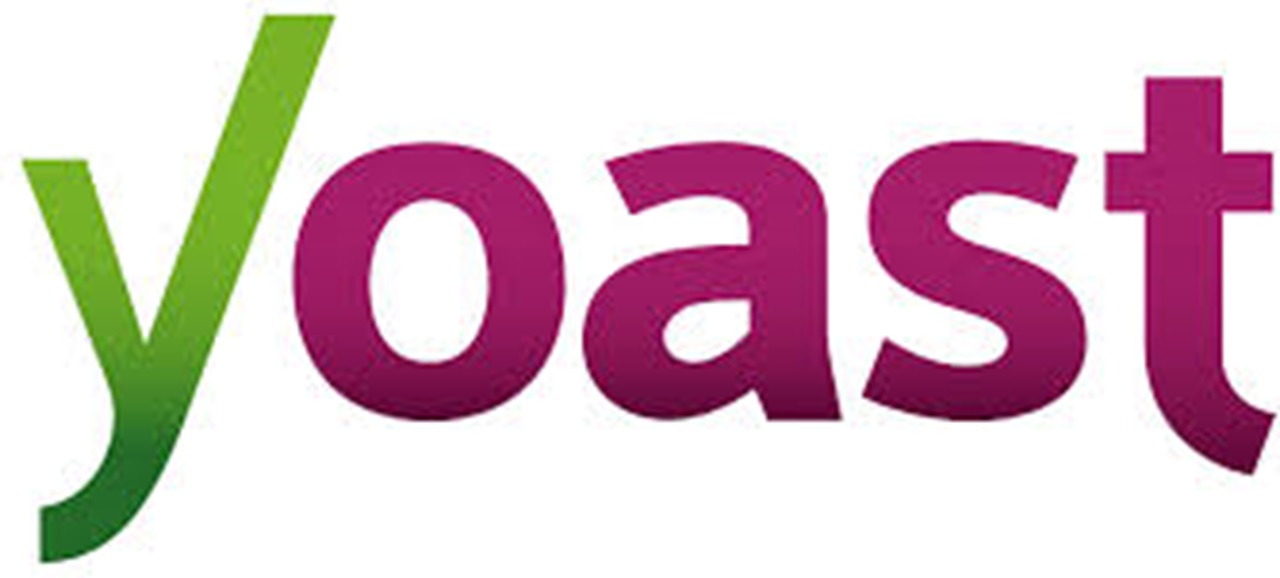 Yoast anuncia nova ferramenta de visibilidade em IA para ajudar empresas com SEO