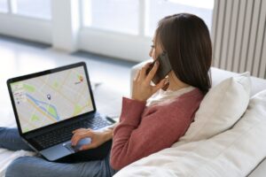 Guia Completo: como cadastrar sua empresa no Google Meu Negócio sem endereço