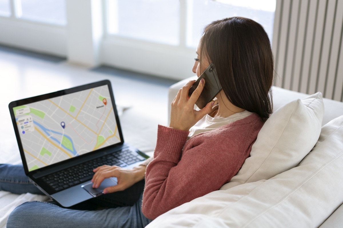 Guia Completo: como cadastrar sua empresa no Google Meu Negócio sem endereço
