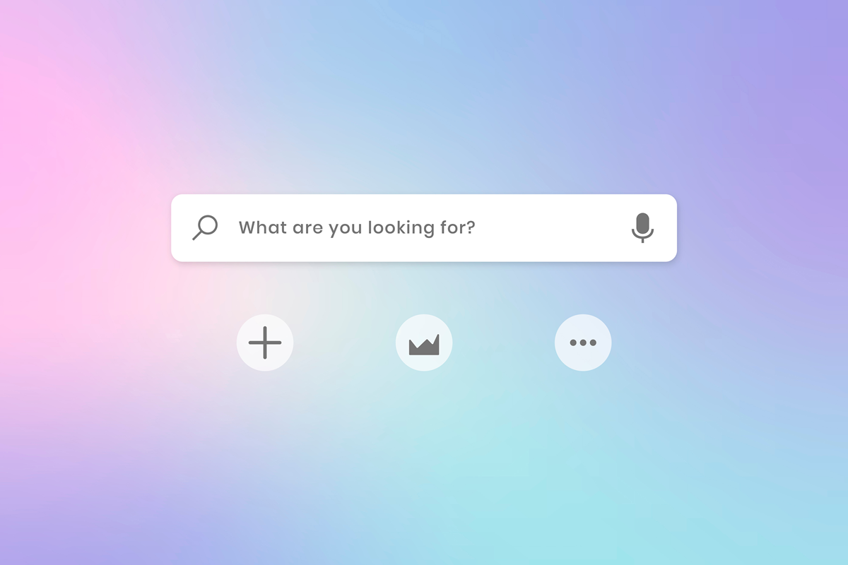Google expande anúncios nos “AI Overviews” para mais mercados