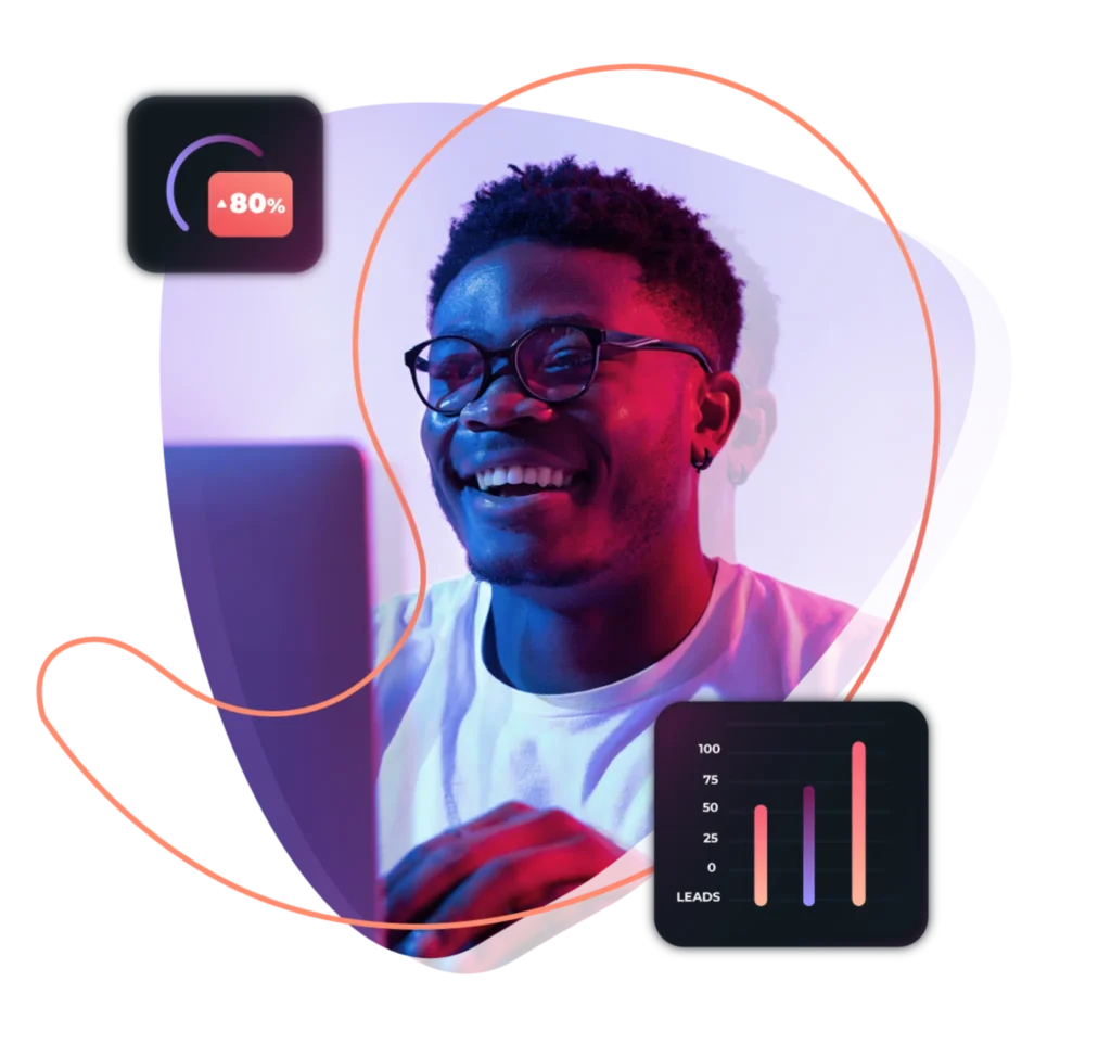 concept1 1 1 2048x1926.png