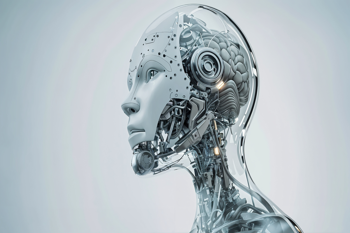 Para que servem as ferramentas de IA conversacional?