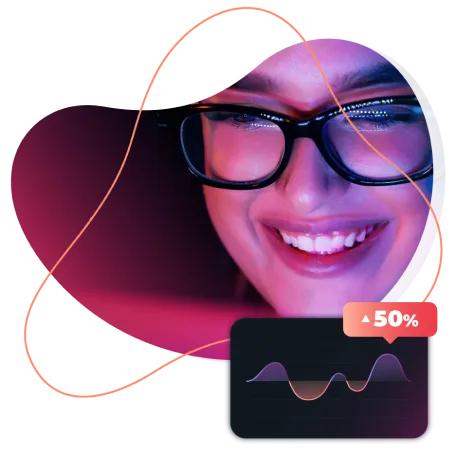 img 4 1 e1714064374439.png