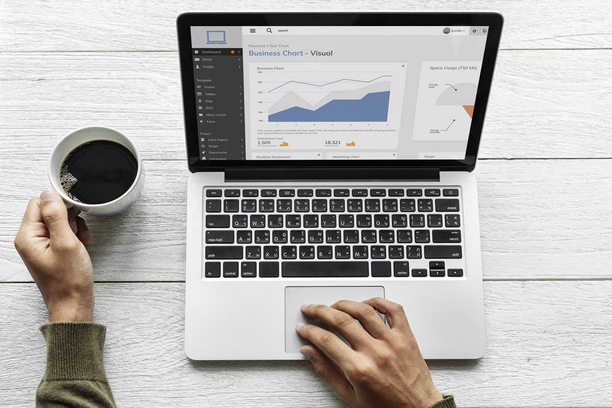 Google Ads lança discretamente métrica que revela o valor real das conversões