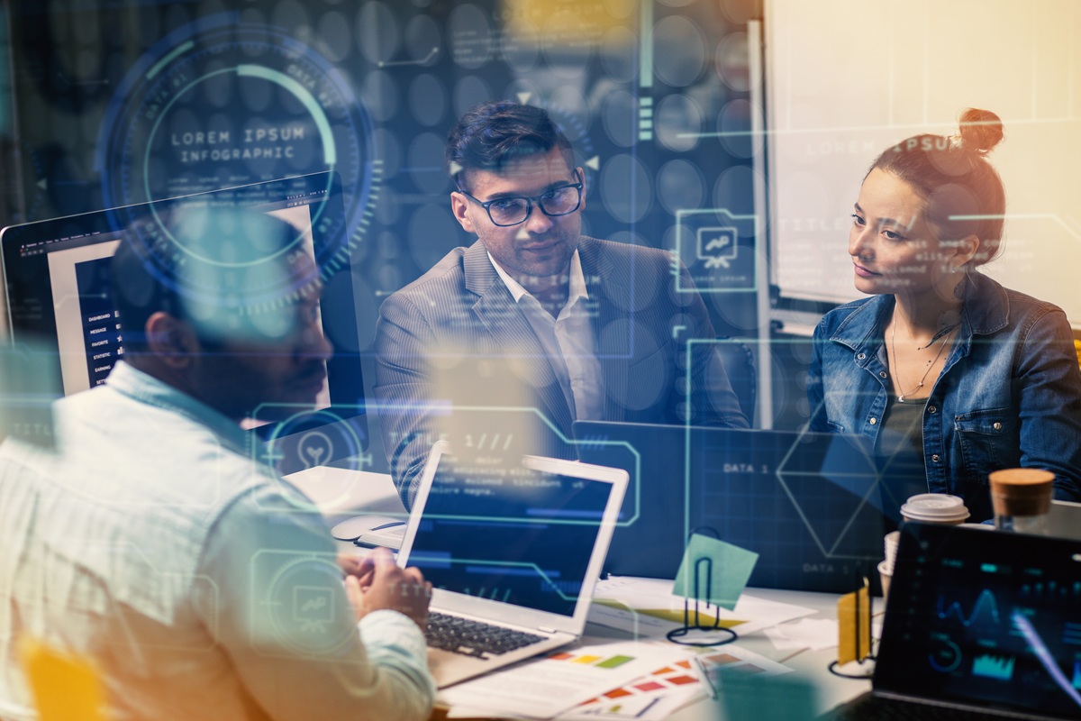 Guia completo: como escolher a melhor IA para seu objetivo