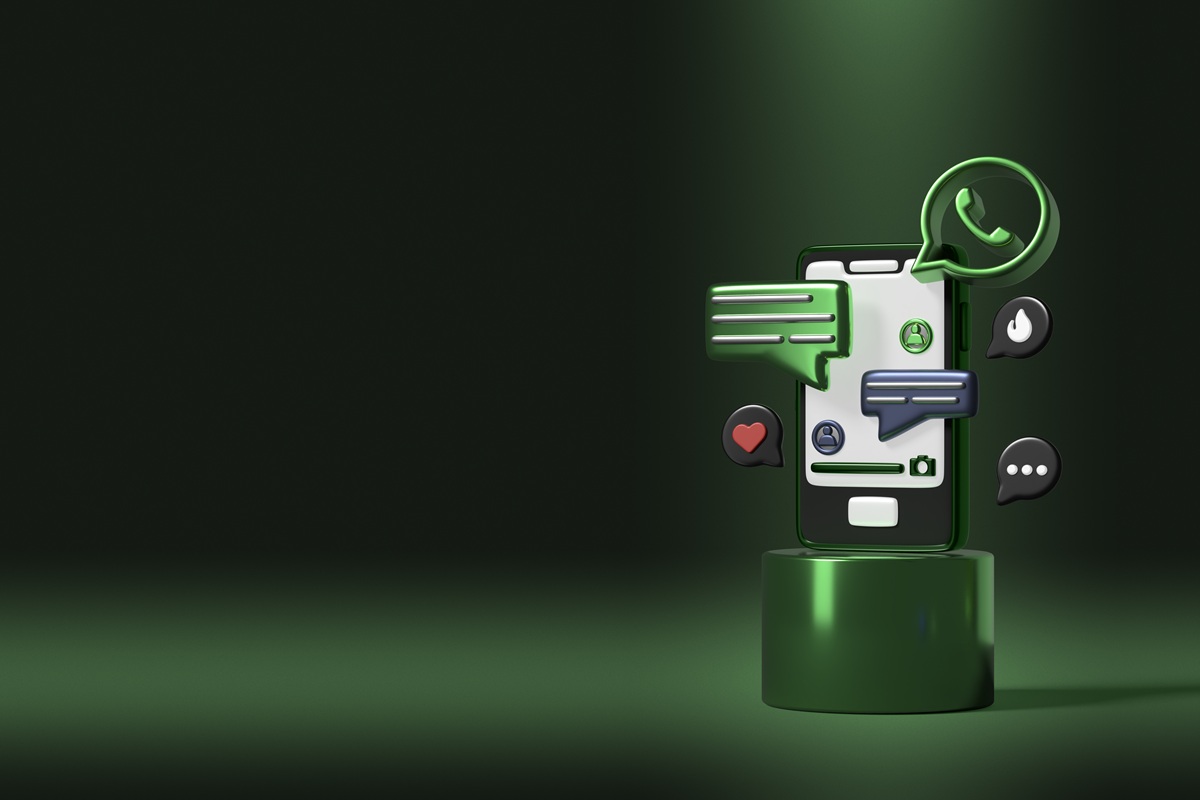 Quais tipos de integrações de IA são possíveis com WhatsApp, chats do site e sistemas de tickets?