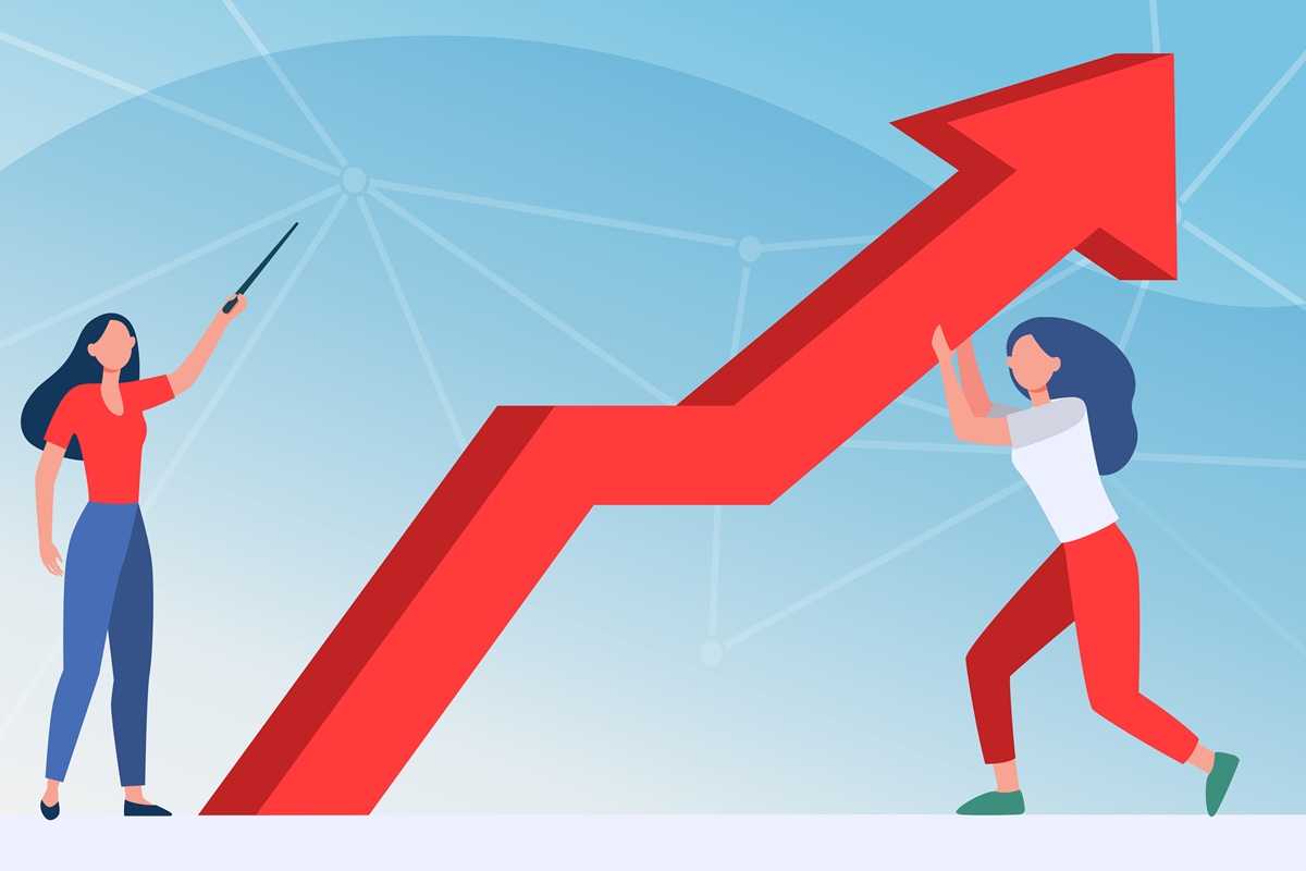 5 Serviços de Marketing Digital que Podem Aumentar as Vendas da Sua Empresa Imediatamente