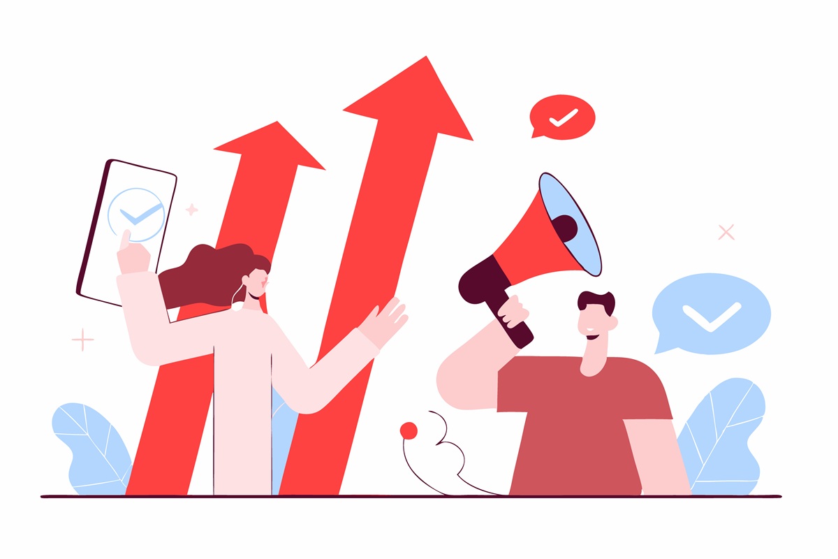 Guia Completo: Serviços Essenciais que sua Empresa Pode Contratar em uma Agência de Marketing Digital