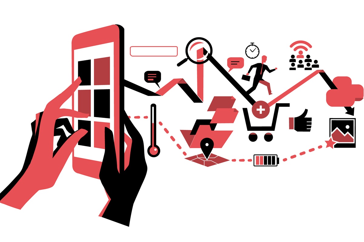 Como Avaliar as Melhores Agências de Marketing Digital para seu Projeto