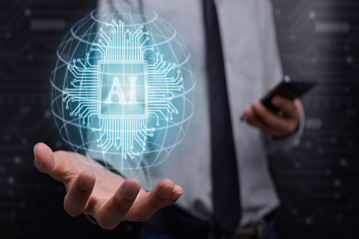 Como criar lembretes, alertas e resumos automáticos com IA?