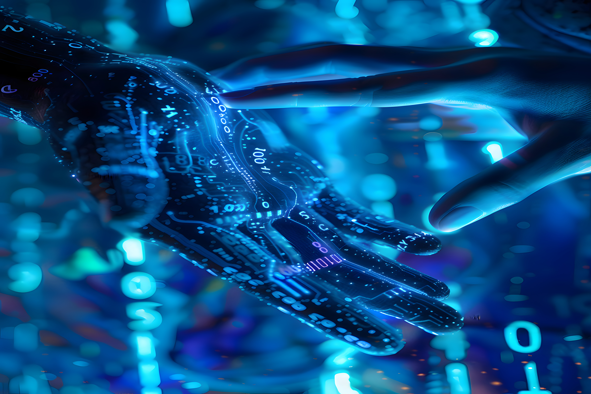 Google lança análises com IA no Search Console