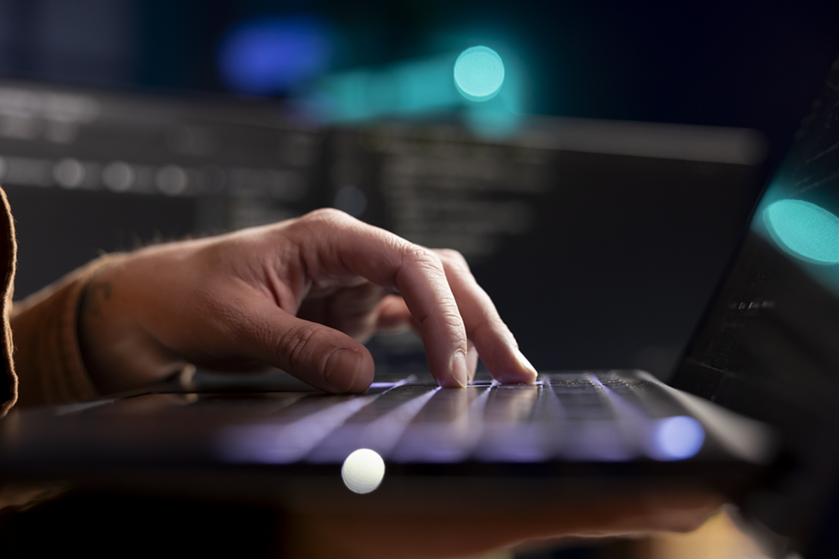 Como fazer os melhores prompts para marketing digital e copywriting?