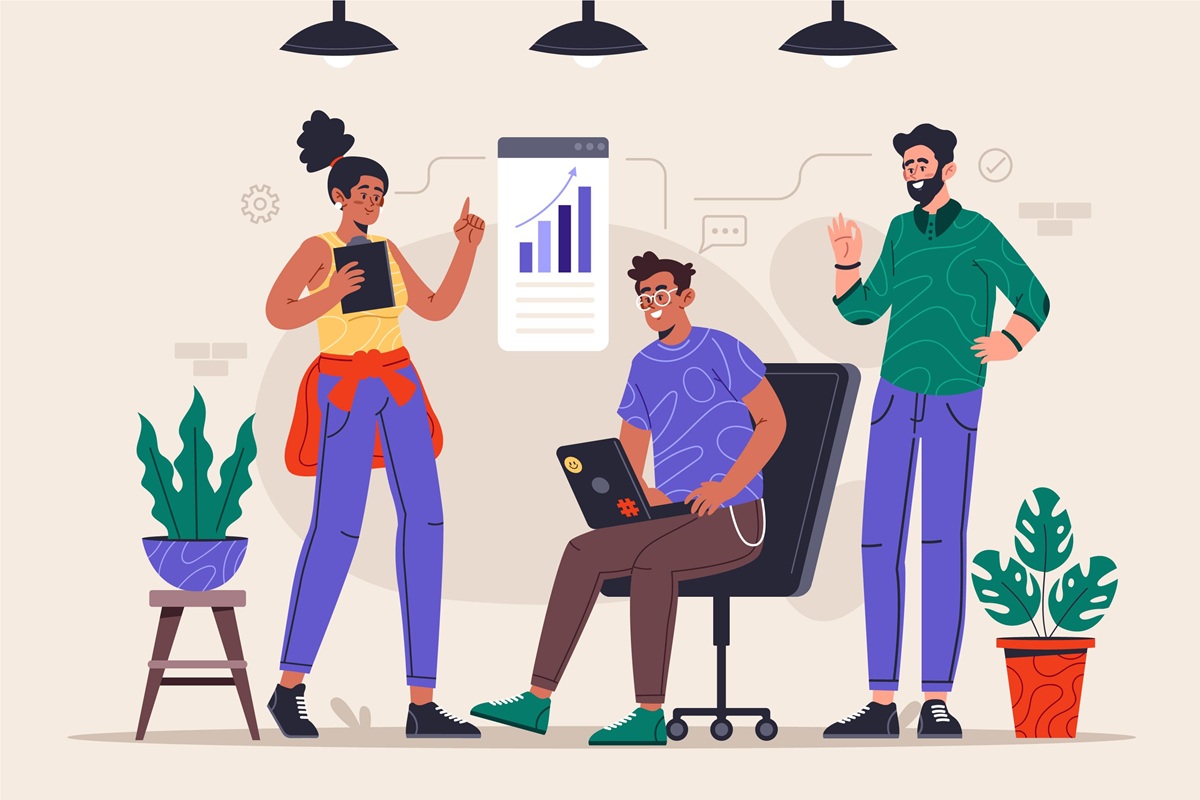 Quais Ferramentas de SEO sua Agência de Marketing Digital Deve Usar