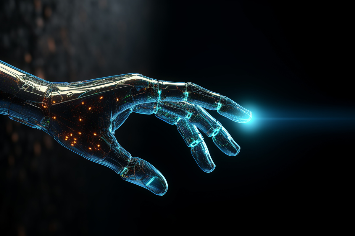 Como usar IA para automatizar tarefas repetitivas?