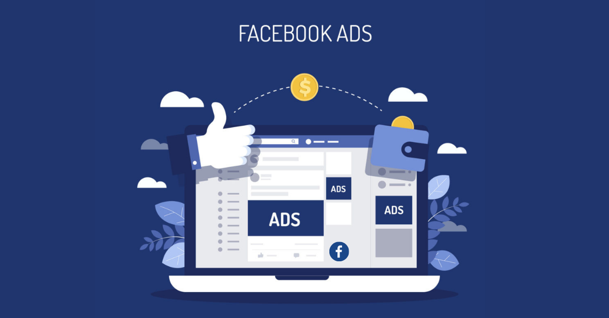 Gestão de campanhas no Facebook Ads: como a segmentação certa pode melhorar o ROI