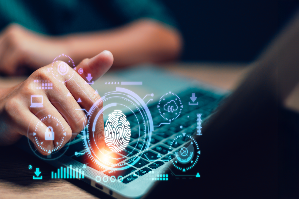 Quais cuidados tomar ao usar IA com dados confidenciais ou sensíveis?