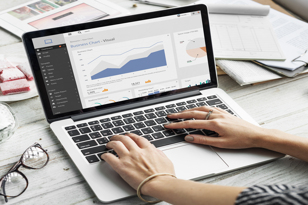 Google Ads API aperta as regras de dados de conversão: o que muda para os anunciantes