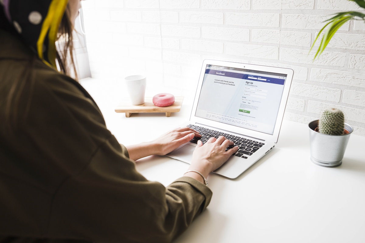 Mídia Flexível no Facebook Ads: como otimizar sua campanha com essa automação inteligente