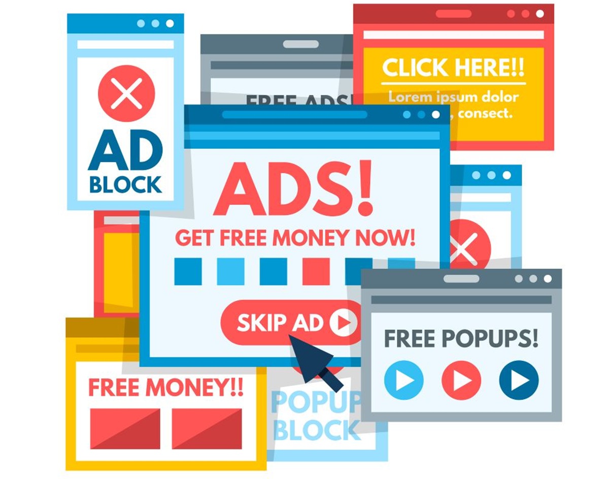 What ads perform best on Instagram?