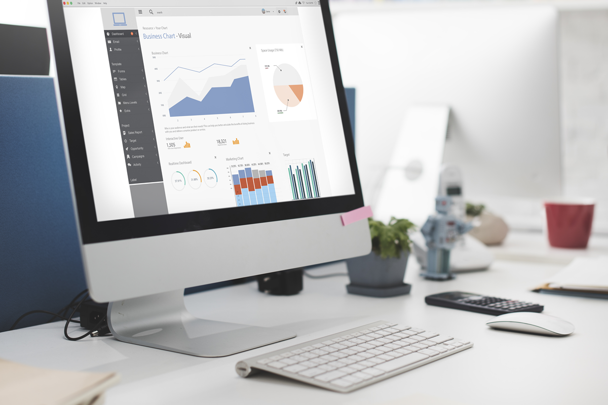 Google expande diretrizes globais para AI Max em anúncios de texto: o que muda para suas campanhas