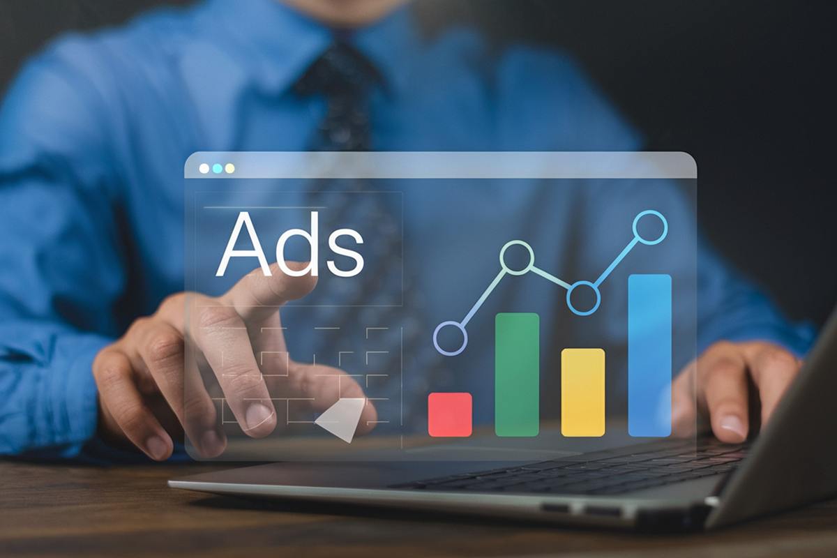 Best Google Ads agencies in Brazil