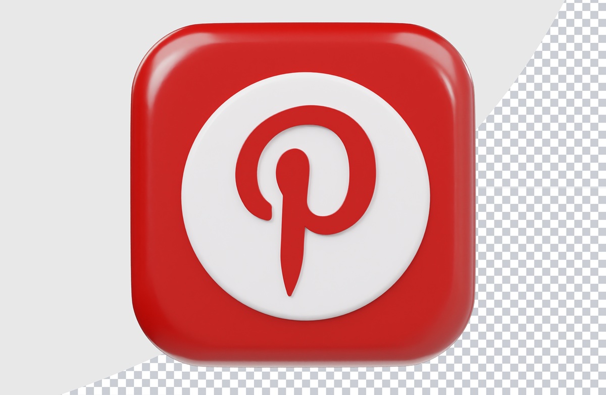 Pinterest SEO: how it works and why it matters