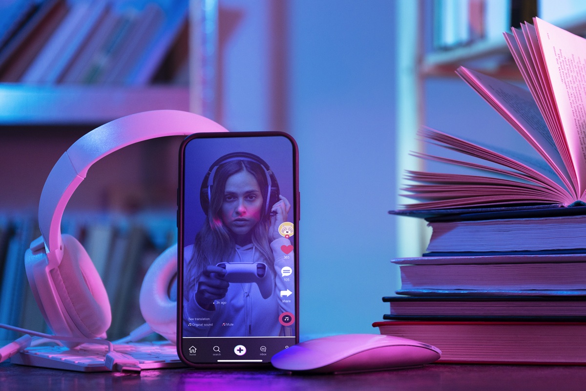 As 10 melhores agências de TikTok Ads para vender mais na plataforma