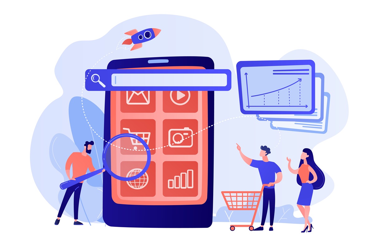 Estudo revela que ChatGPT usa “shopping query fan-outs” e busca 83% dos produtos no Google Shopping