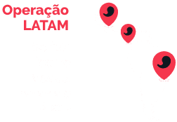 Group 350 e1710164850418