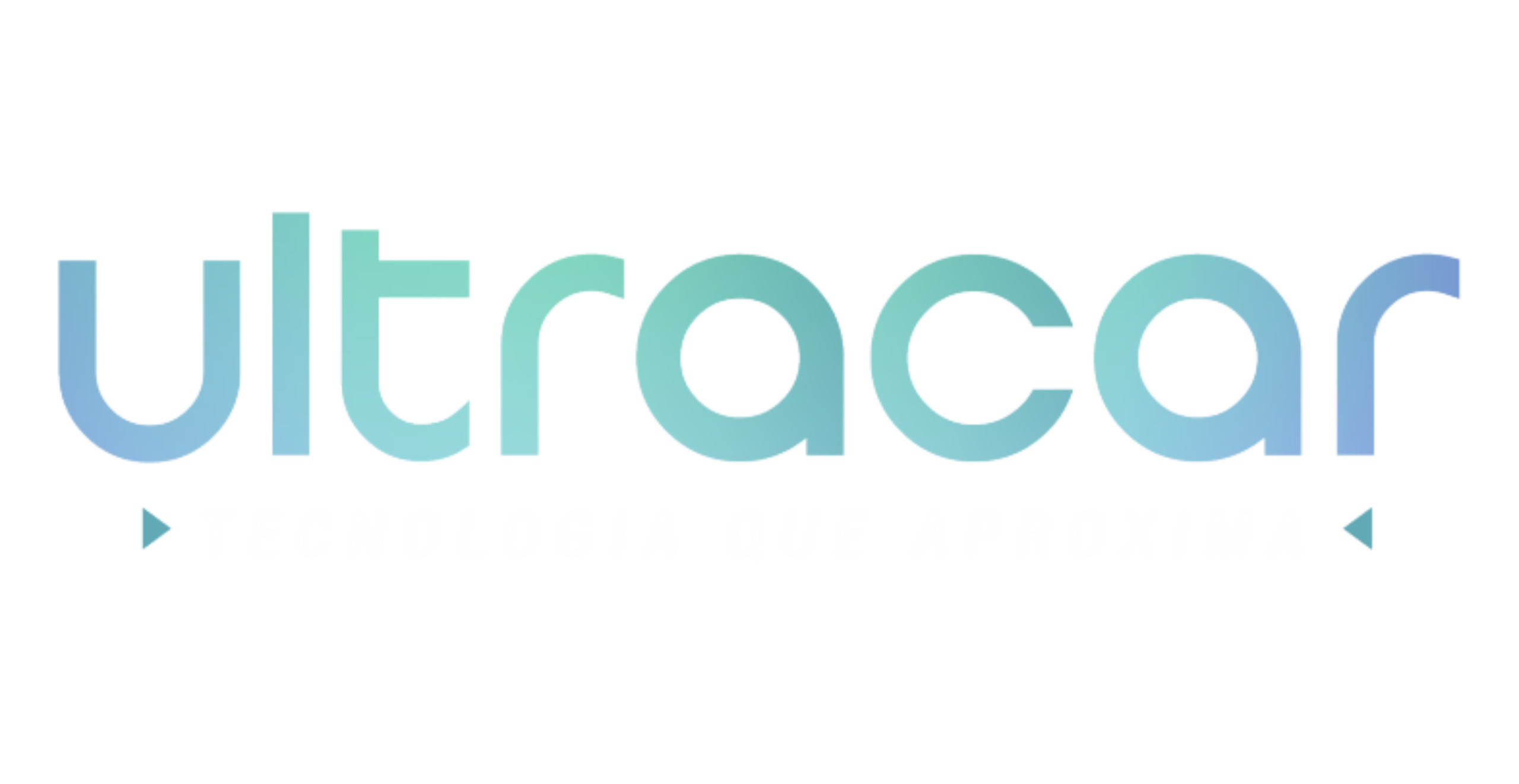 Partner Ultracar