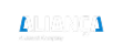 Aliança