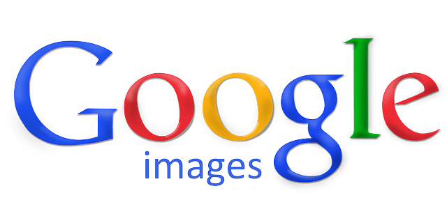 Aprenda as melhores técnicas de como fazer pesquisa por imagem no Google