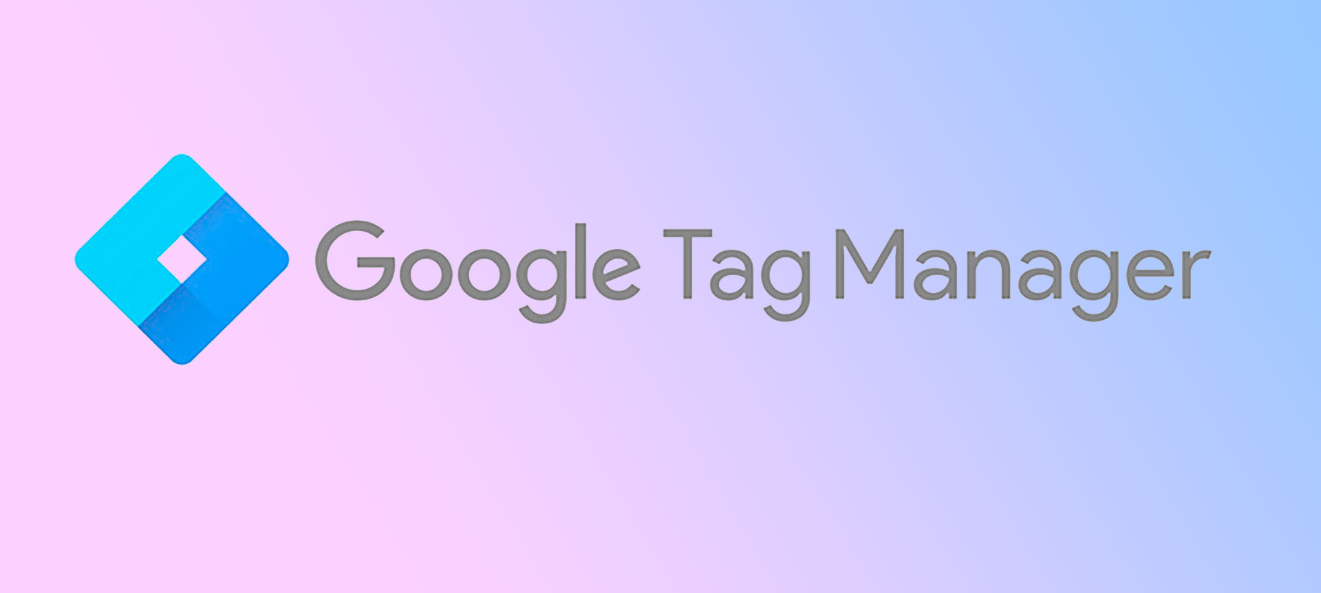 Saiba tudo sobre Google Tag Manager